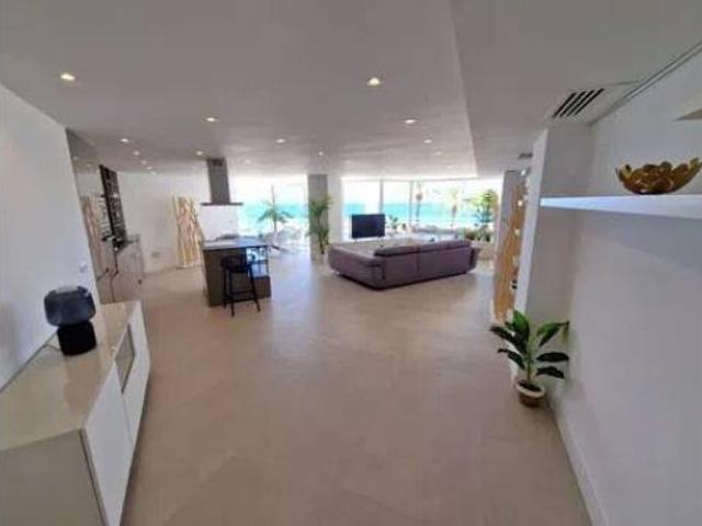 Piso Alquiler Calvià, Magaluf