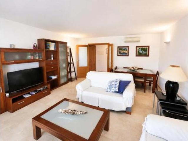 Piso Alquiler Calvià, Magaluf