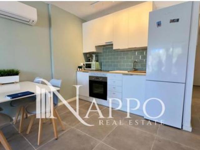 Piso Alquiler Calvià, Palmanova Son Caliu