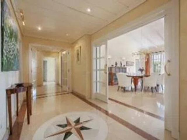 Piso Alquiler Calvià, Palmanova Son Caliu