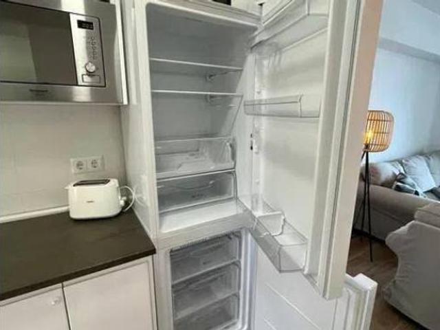 Piso Alquiler Calvià, Peguera
