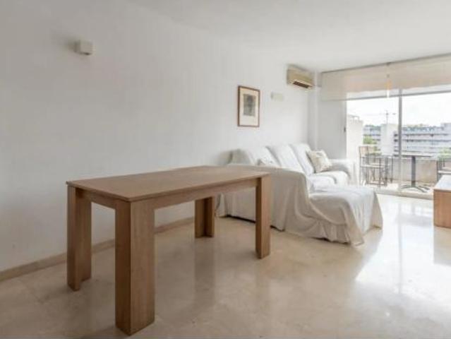 Piso Alquiler Calvià, Portals Nous Bendinat