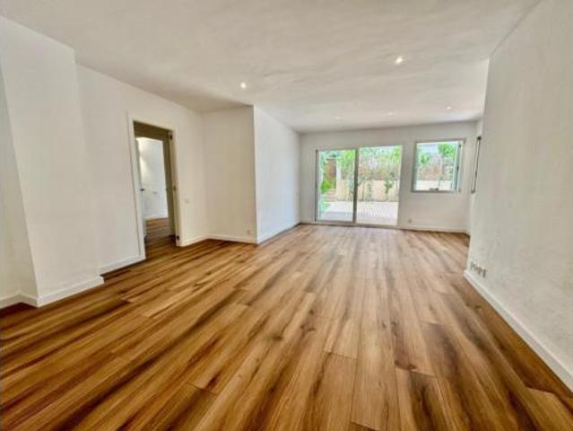 Piso Alquiler Calvià, Portals Nous Bendinat