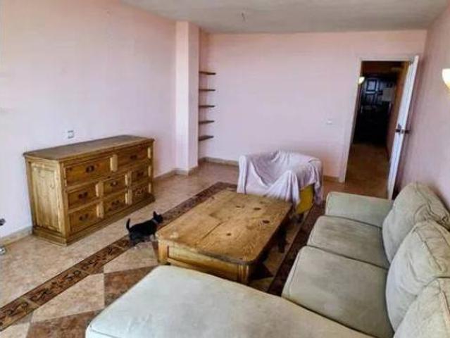 Piso Alquiler Calvià, Portals Nous Bendinat