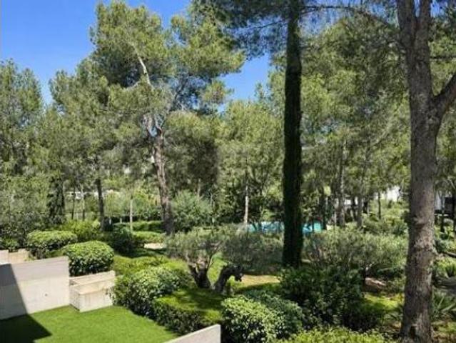 Piso Alquiler Calvià, Portals Nous Bendinat