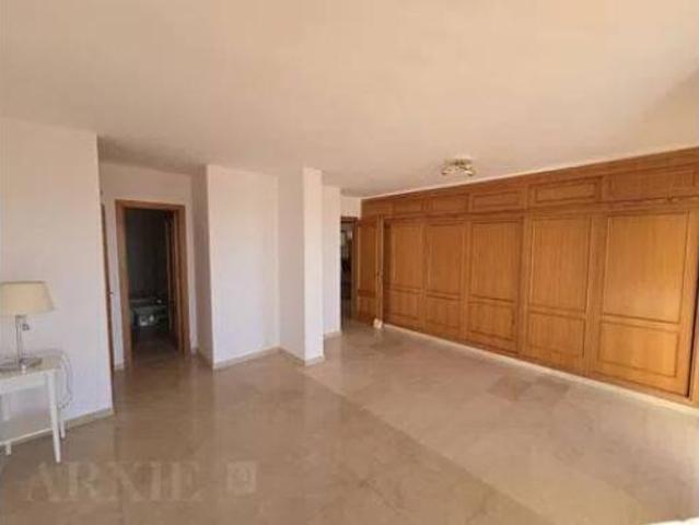 Piso Alquiler Calvià, Portals Nous Bendinat