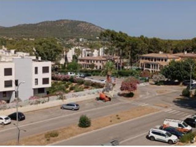 Piso Alquiler Calvià, Santa Ponça
