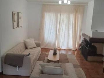 Piso Alquiler Calvià, Santa Ponça