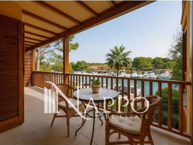 Piso Alquiler Calvià, Santa Ponça