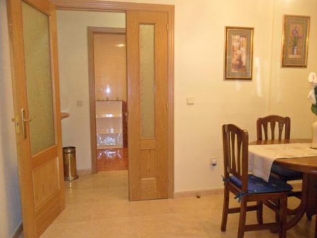 Piso Alquiler Camarma de Esteruelas, Camarma de Esteruelas