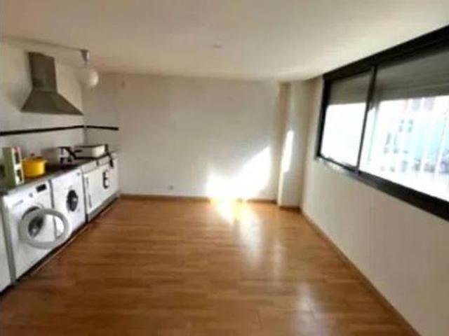 Piso Alquiler Camas, Camas