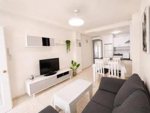 Piso Alquiler Camas, Camas