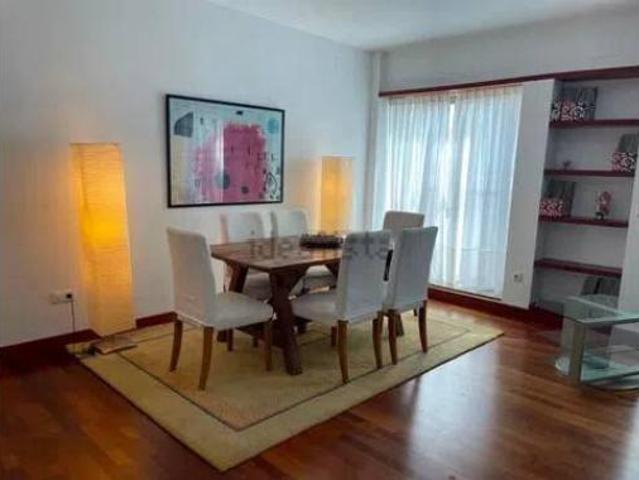 Piso Alquiler Camas, Camas