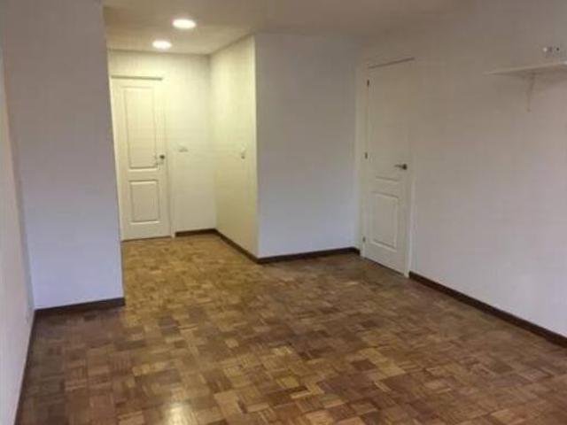 Piso Alquiler Cambre, Cambre