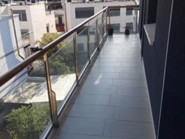 Piso Alquiler Cambrils, L'Ardiaca La Llosa