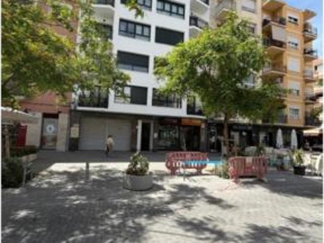 Piso Alquiler Cambrils, Port Horta de Santa Maria