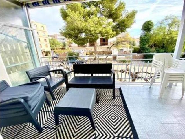 Piso Alquiler Cambrils, Regueral Prat d'en Forès