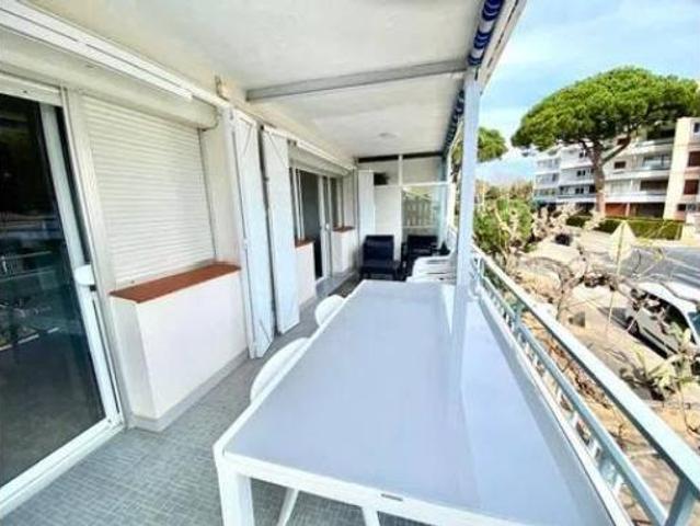 Piso Alquiler Cambrils, Regueral Prat d'en Forès