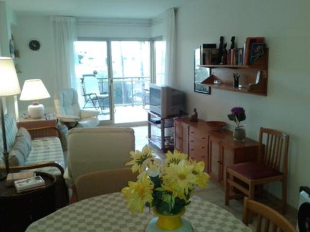 Piso Alquiler Cambrils, Regueral Prat d'en Forès