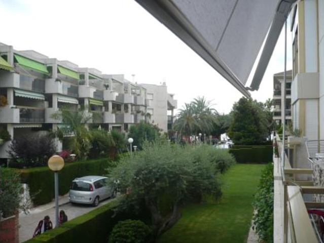 Piso Alquiler Cambrils, Regueral Prat d'en Forès
