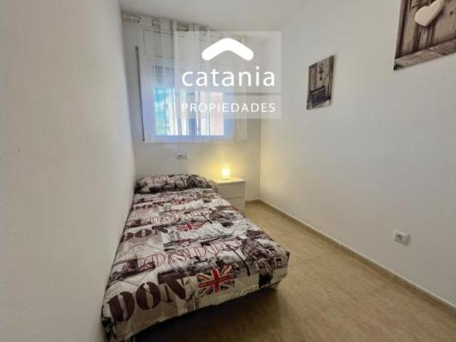 Piso Alquiler Cambrils, Vilafortuny Cap de Sant Pere