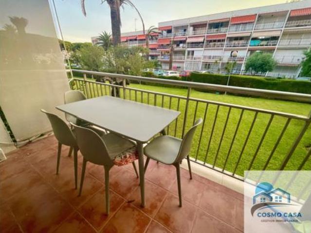 Piso Alquiler Cambrils, Vilafortuny Cap de Sant Pere