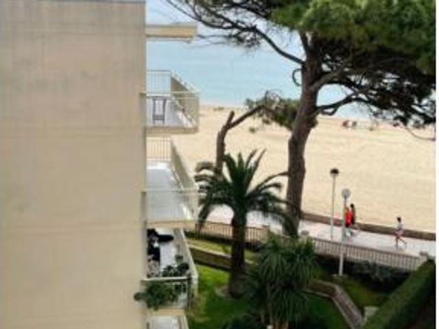 Piso Alquiler Cambrils, Vilafortuny Cap de Sant Pere