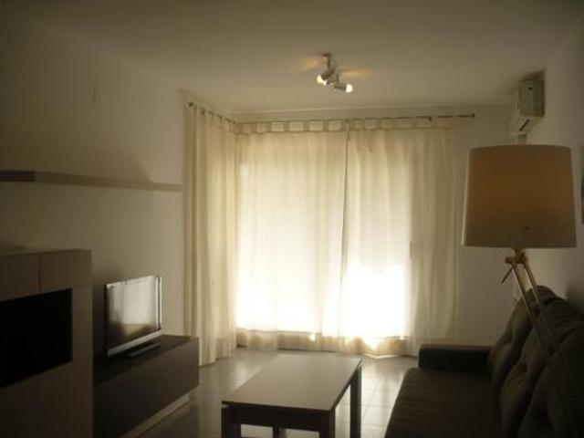 Piso Alquiler Cambrils, Vilafortuny Cap de Sant Pere