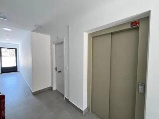 Piso Alquiler Campo Real, Campo Real