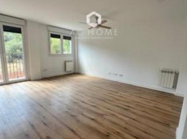 Piso Alquiler Campo Real, Campo Real