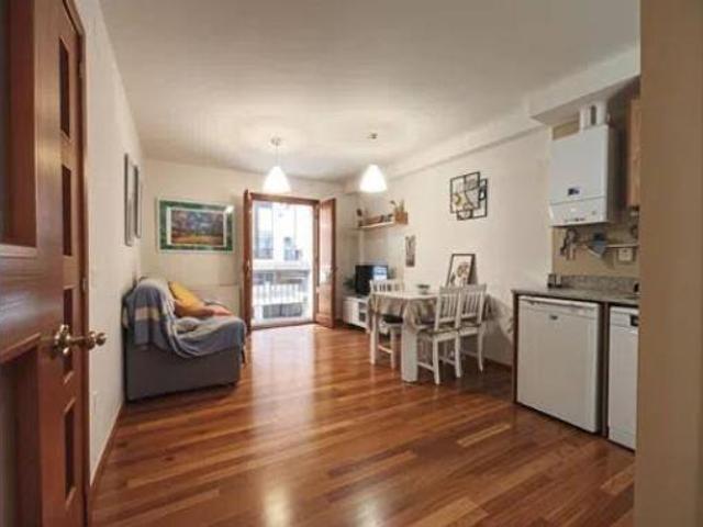 Piso Alquiler Camprodon, Camprodon