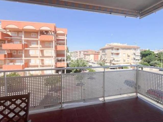 Piso Alquiler Canet d'en Berenguer, Canet d'en Berenguer