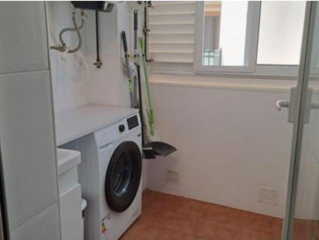 Piso Alquiler Canet d'en Berenguer, Canet d'en Berenguer
