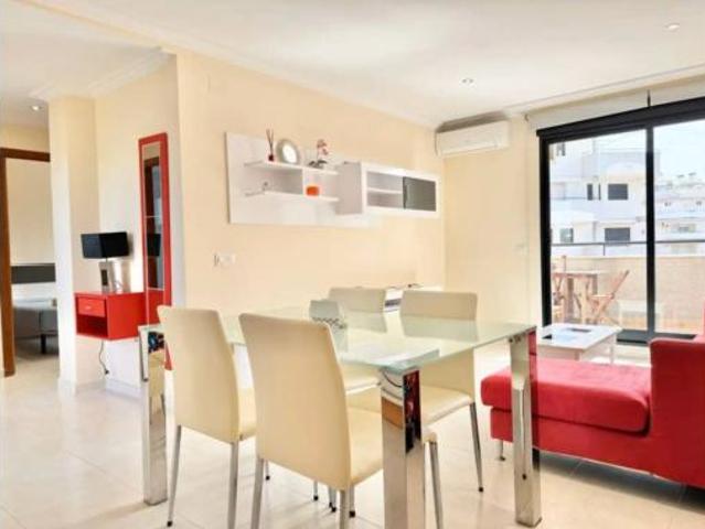 Piso Alquiler Canet d'en Berenguer, Canet d'en Berenguer
