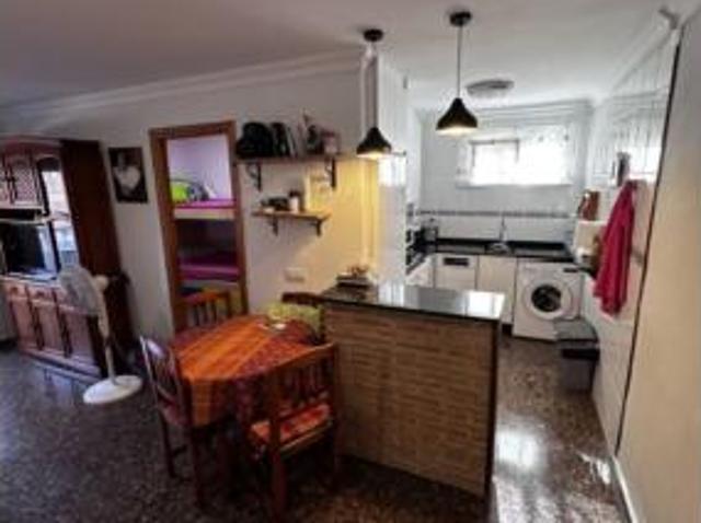 Piso Alquiler Canet d'en Berenguer, Canet d'en Berenguer