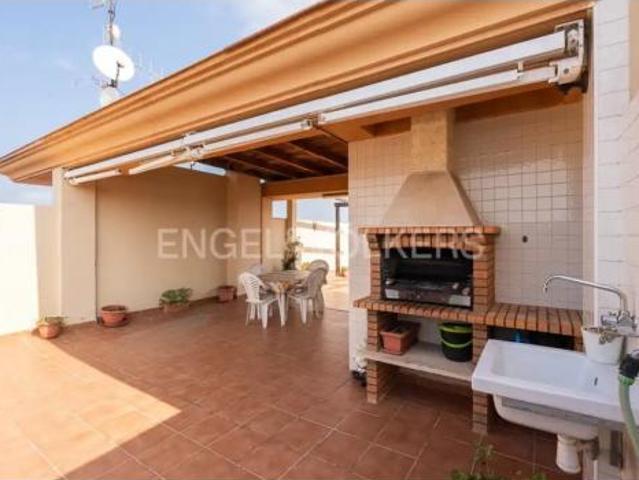 Piso Alquiler Canet d'en Berenguer, Canet d'en Berenguer