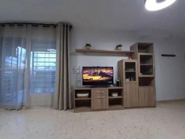 Piso Alquiler Canet d'en Berenguer, Canet d'en Berenguer