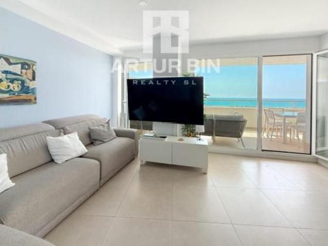 Piso Alquiler Canet d'en Berenguer, Canet d'en Berenguer