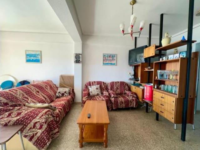 Piso Alquiler Canet d'en Berenguer, Canet d'en Berenguer