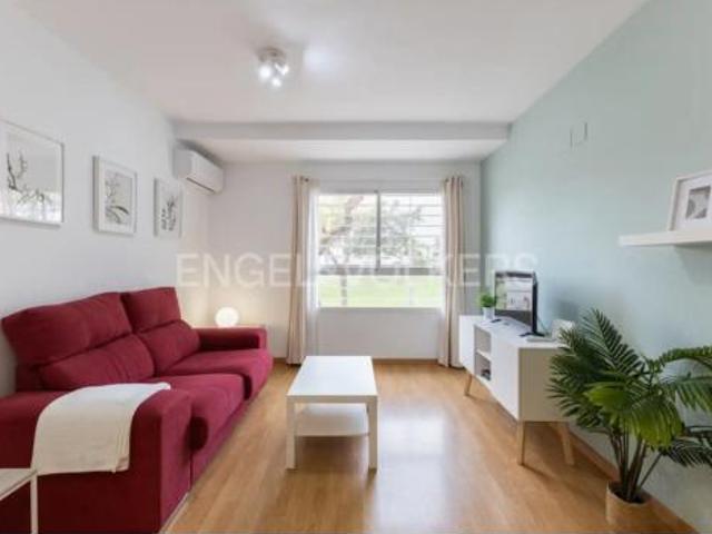 Piso Alquiler Canet d'en Berenguer, Canet d'en Berenguer