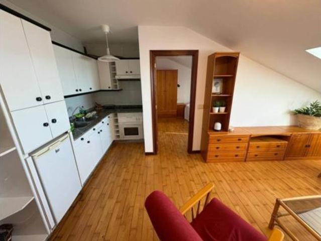 Piso Alquiler Cangas, Cangas