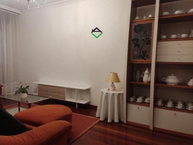 Piso Alquiler Cangas, Cangas
