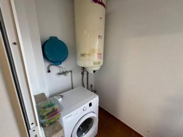 Piso Alquiler Cangas, Cangas
