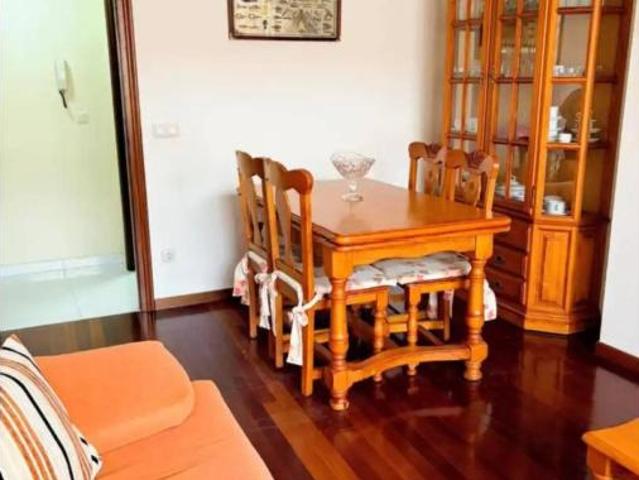 Piso Alquiler Cangas, Cangas