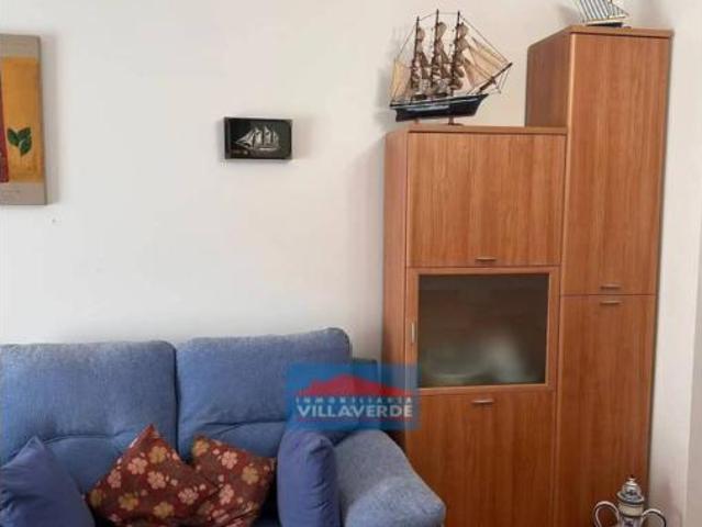 Piso Alquiler Cangas, Cangas