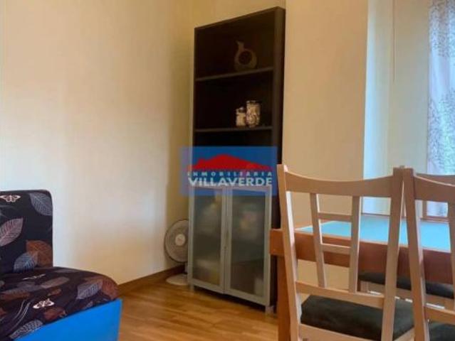 Piso Alquiler Cangas, Cangas