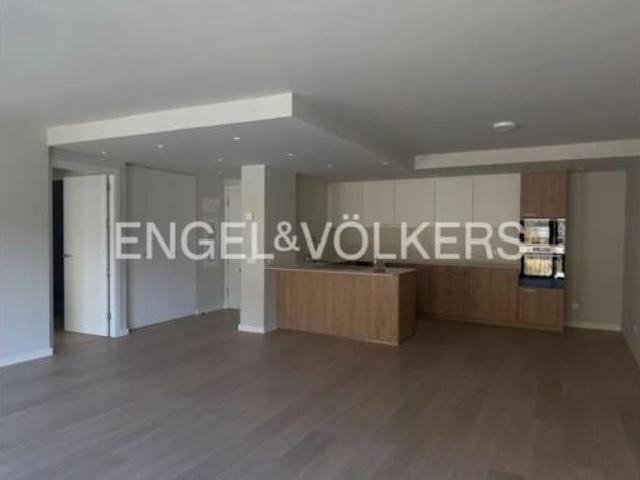 Piso Alquiler Canillo, Canillo