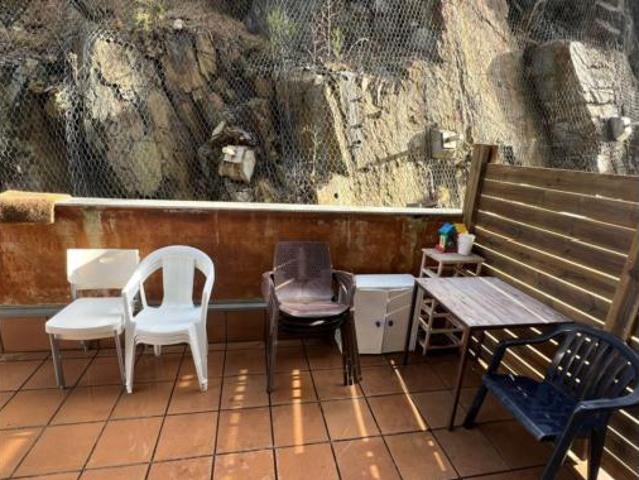 Piso Alquiler Canillo, Canillo