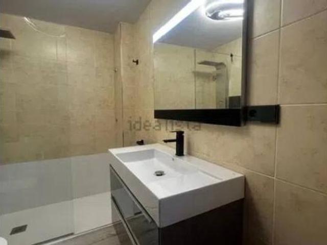 Piso Alquiler Canillo, Canillo