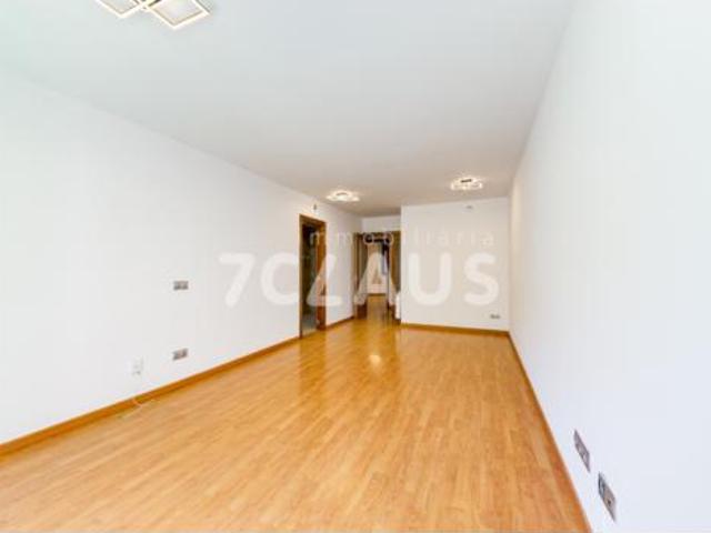Piso Alquiler Canillo, Canillo